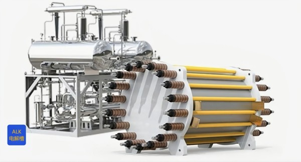 益陽市菲美特新材料有限公司,菲美特新材料,益陽多孔泡沫金屬材料,泡沫鎳生產,益陽泡沫銅