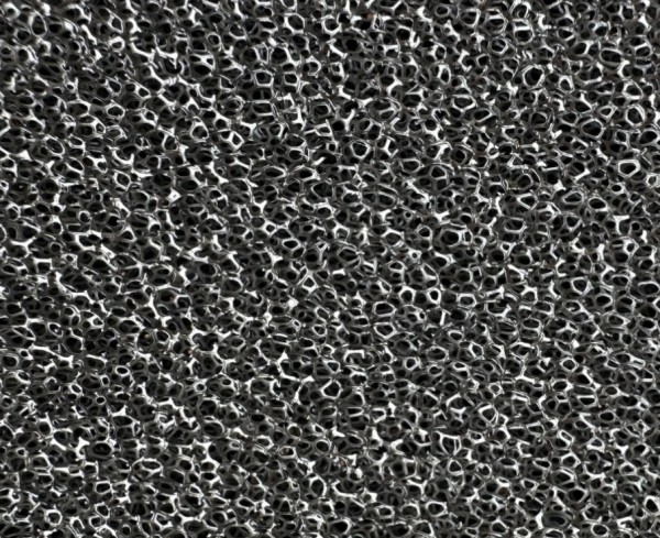 益陽市菲美特新材料有限公司,菲美特新材料,益陽多孔泡沫金屬材料,泡沫鎳生產,益陽泡沫銅